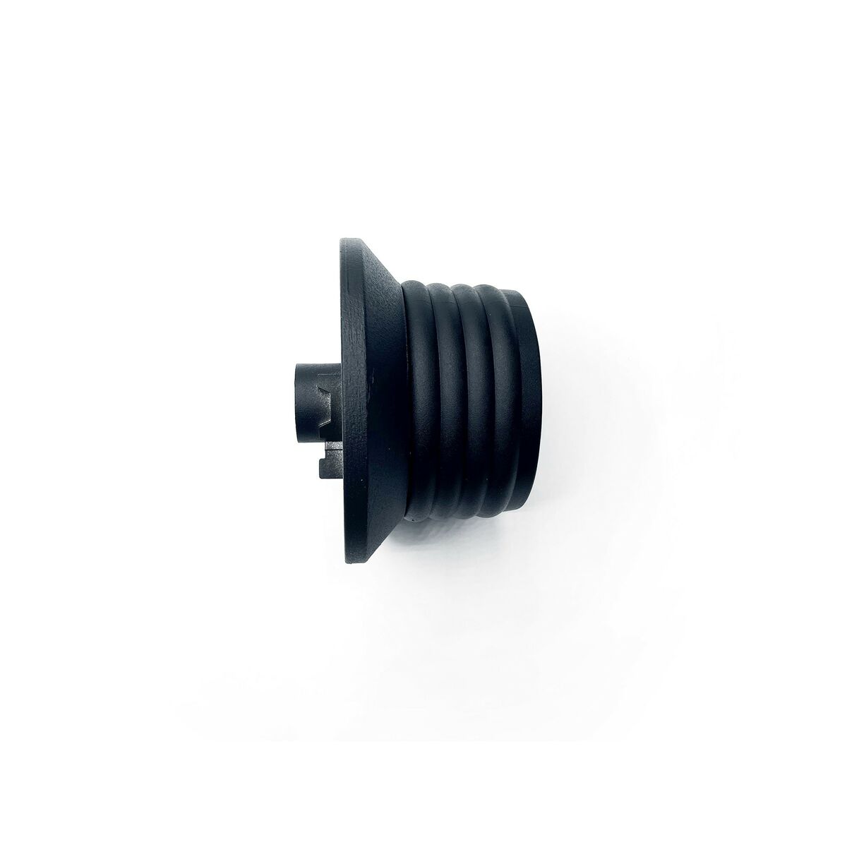 Rattnav OCC Motorsport OCCHCA5194S